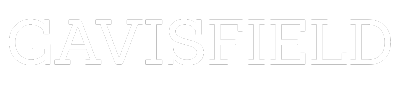 Logo Gavisfield